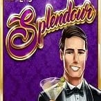 Rebets Splendour thumbnail