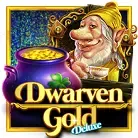 Dwarven Gold Deluxe thumbnail