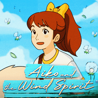 Aiko and the Wind Spirit thumbnail