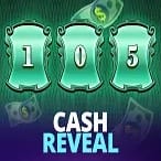 Cash Reveal thumbnail