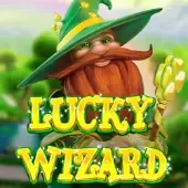 Lucky Wizard thumbnail