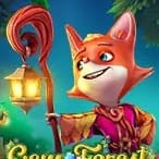 Gem Forest thumbnail