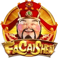 FaCaiShen game cover