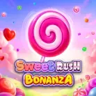 Sweet Rush Bonanza thumbnail