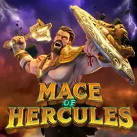 Mace of Hercules thumbnail