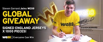 Menang Besar di Win4U Hari Ini