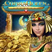 Cobra Queen thumbnail
