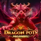 Dragon Pots Megaways thumbnail