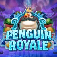 Penguin Royale thumbnail