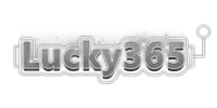 Pembayaran Pantas 3 Logo