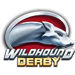 Wildhound Derby thumbnail