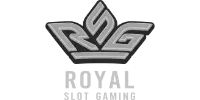 Pembayaran Pantas 5 Logo