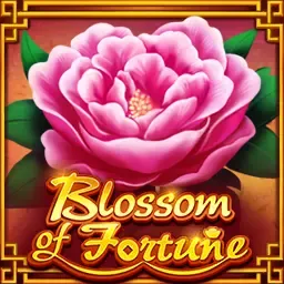 Blossom of Fortune thumbnail